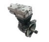 VOLVO 21353457 Compressor, compressed air system